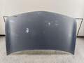 Капот Renault Megane 2 2002-2009 - 54703159