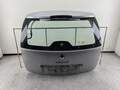 Крышка багажника Renault Megane 2 2002-2009 - 54703167