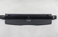 Шторка багажника BMW 3 E90 2005-2012 - 54703184