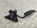 Педаль Renault Megane 2 2002-2009 - 54703189