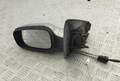 Зеркало боковое Renault Megane 2 2002-2009 - 54703195