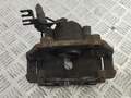 Суппорт Volkswagen Passat 5 2000-2005 - 54703207