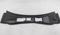 Жабо под дворники (дождевик) Volkswagen Passat 5 2000-2005 - 54703242
