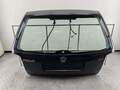 Крышка багажника Volkswagen Passat 5 2000-2005 - 54703245