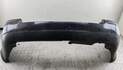 Бампер Volkswagen Passat 5 2000-2005 - 54703262