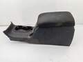 Подлокотник Volkswagen Passat 5 2000-2005 - 54703266