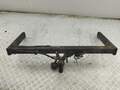 Фаркоп Volkswagen Passat 5 2000-2005 - 54703275
