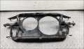 Телевизор Volkswagen Passat 5 2000-2005 - 54703287