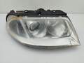 Фара передняя Volkswagen Passat 5 2000-2005 - 54703299
