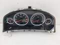Приборная панель Opel Vectra C 2002-2008 - 54703302
