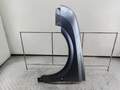 Крыло Opel Vectra C 2002-2008 - 54703305