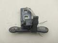 Петля двери Opel Vectra C 2002-2008 - 54703309