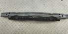 Усилитель бампера Opel Vectra C 2002-2008 - 54703316