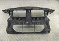 Телевизор BMW 3 E90 2005-2012 - 54703324