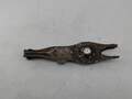 Рычаг подвески Opel Vectra C 2002-2008 - 54703326