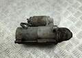 Стартер Opel Vectra C 2002-2008 - 54703352