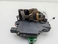 Замок двери Volkswagen Passat 5 2000-2005 - 54703369