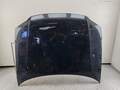 Капот Volkswagen Passat 5 2000-2005 - 54703373