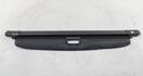 Шторка багажника Opel Vectra C 2002-2008 - 54703380