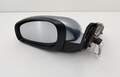 Зеркало боковое Opel Vectra C 2002-2008 - 54703381
