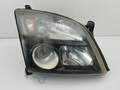 Фара передняя Opel Vectra C 2002-2008 - 54703398