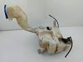 Бачок омывателя Volkswagen Passat 5 2000-2005 - 54703407