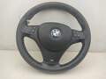 Руль BMW 3 E90 2005-2012 - 54703413