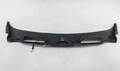 Жабо под дворники (дождевик) BMW 3 E90 2005-2012 - 54703424