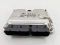 Блок управления двигателем Volkswagen Passat 5 2000-2005 - 54703428