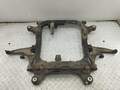 Подрамник Opel Vectra C 2002-2008 - 54703430