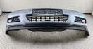 Бампер Opel Vectra C 2002-2008 - 54703438