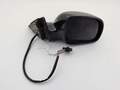 Зеркало боковое Volkswagen Passat 5 2000-2005 - 54703447