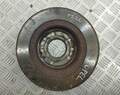 Тормозной диск Opel Vectra C 2002-2008 - 54703454