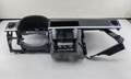 Панель передняя салона (торпедо) Opel Vectra C 2002-2008 - 54703457