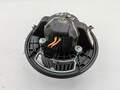 Моторчик печки BMW 3 E90 2005-2012 - 54703458