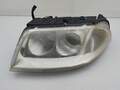 Фара передняя Volkswagen Passat 5 2000-2005 - 54703459