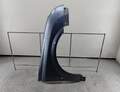 Крыло Opel Vectra C 2002-2008 - 54703464