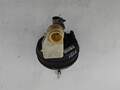 Вакуумный усилитель тормозов Opel Vectra C 2002-2008 - 54703481