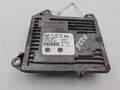 Блок управления двигателем Opel Vectra C 2002-2008 - 54703489