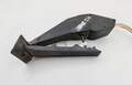 Педаль BMW 3 E90 2005-2012 - 54703490