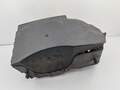 Крышка аккумулятора Opel Vectra C 2002-2008 - 54703492