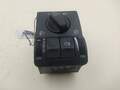Переключатель света Opel Zafira A 1999-2005 - 54703502