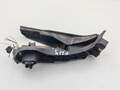 Педаль Volkswagen Passat 6 2005-2010 - 54703507