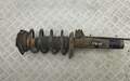 Амортизатор подвески Volkswagen Passat 6 2005-2010 - 54703516