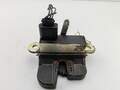 Замок багажника Volkswagen Passat 6 2005-2010 - 54703528