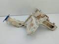 Бачок омывателя Volkswagen Passat 6 2005-2010 - 54703534