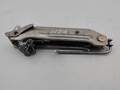 Домкрат Audi A6 (C5) 1997-2005 - 54703539