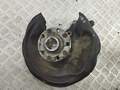 Ступица, кулак, цапфа Volkswagen Passat 6 2005-2010 - 54703540