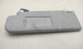 Козырек солнцезащитный Volkswagen Passat 6 2005-2010 - 54703544