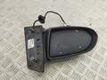 Зеркало боковое Opel Zafira A 1999-2005 - 54703554